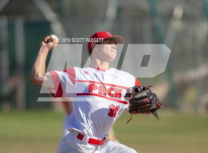 Thumbnail 2 in Murrieta Valley @ Great Oak photogallery.