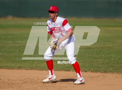 Thumbnail 3 in Murrieta Valley @ Great Oak photogallery.