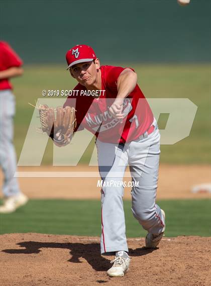 Thumbnail 1 in Murrieta Valley @ Great Oak photogallery.