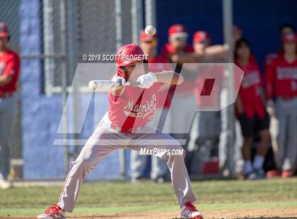 Thumbnail 2 in Murrieta Valley @ Great Oak photogallery.
