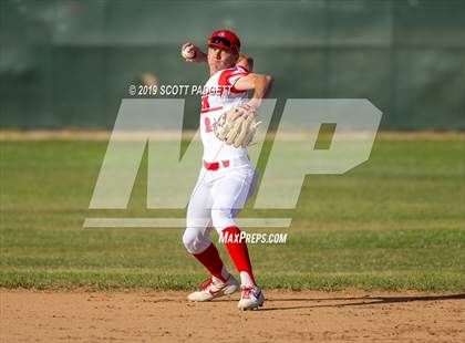 Thumbnail 1 in Murrieta Valley @ Great Oak photogallery.
