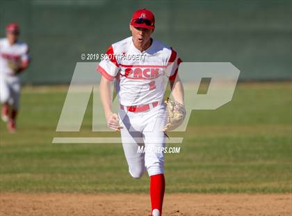 Thumbnail 3 in Murrieta Valley @ Great Oak photogallery.