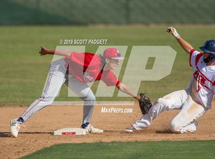 Thumbnail 2 in Murrieta Valley @ Great Oak photogallery.