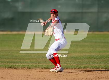Thumbnail 3 in Murrieta Valley @ Great Oak photogallery.