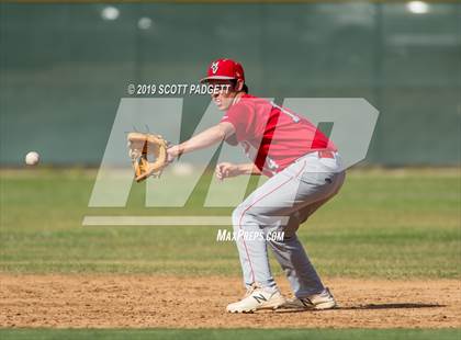 Thumbnail 1 in Murrieta Valley @ Great Oak photogallery.