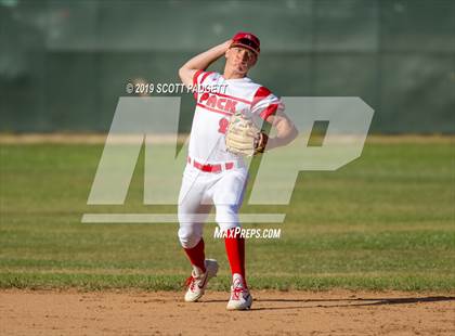 Thumbnail 2 in Murrieta Valley @ Great Oak photogallery.