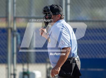 Thumbnail 3 in Murrieta Valley @ Great Oak photogallery.