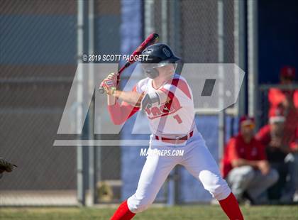 Thumbnail 3 in Murrieta Valley @ Great Oak photogallery.