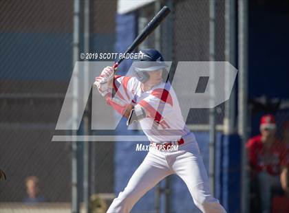 Thumbnail 1 in Murrieta Valley @ Great Oak photogallery.