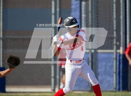 Thumbnail 1 in Murrieta Valley @ Great Oak photogallery.
