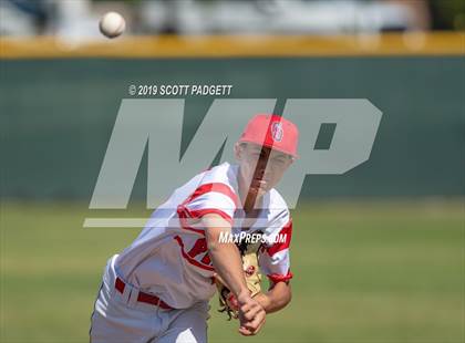 Thumbnail 3 in Murrieta Valley @ Great Oak photogallery.