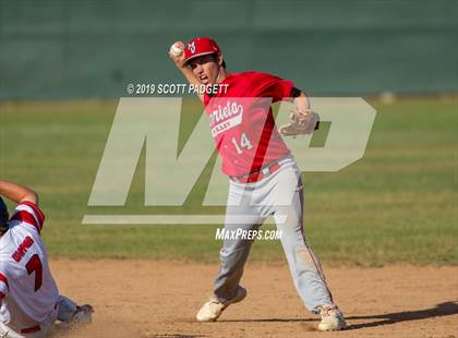 Thumbnail 2 in Murrieta Valley @ Great Oak photogallery.