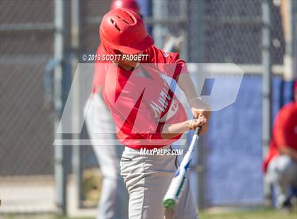 Thumbnail 1 in Murrieta Valley @ Great Oak photogallery.