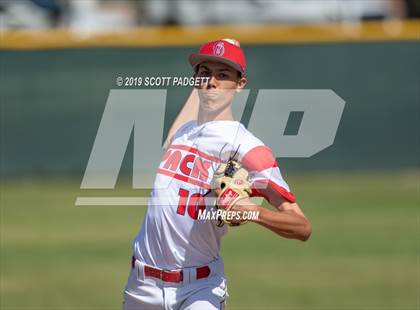 Thumbnail 1 in Murrieta Valley @ Great Oak photogallery.
