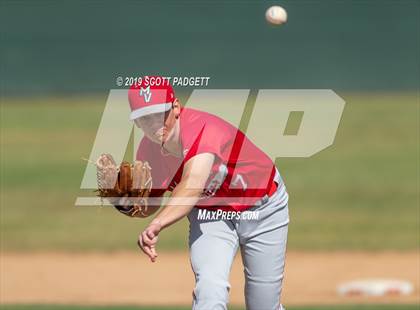 Thumbnail 2 in Murrieta Valley @ Great Oak photogallery.