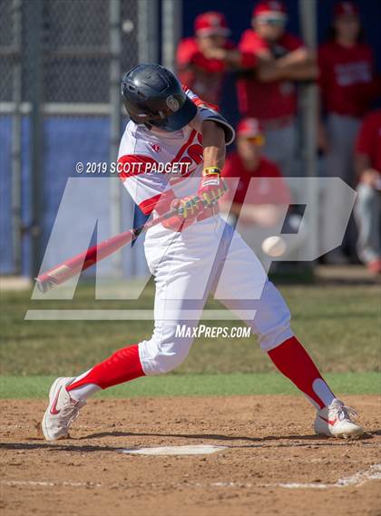 Thumbnail 2 in Murrieta Valley @ Great Oak photogallery.