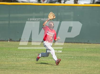 Thumbnail 1 in Murrieta Valley @ Great Oak photogallery.