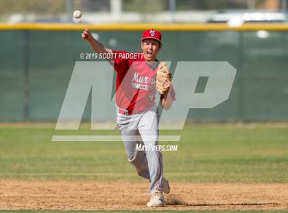Thumbnail 3 in Murrieta Valley @ Great Oak photogallery.