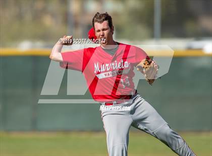 Thumbnail 3 in Murrieta Valley @ Great Oak photogallery.