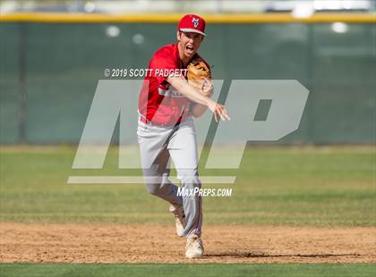 Thumbnail 1 in Murrieta Valley @ Great Oak photogallery.
