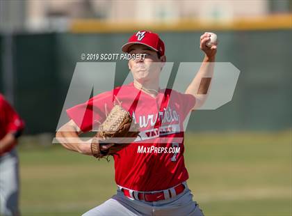 Thumbnail 2 in Murrieta Valley @ Great Oak photogallery.