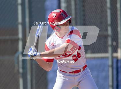 Thumbnail 2 in Murrieta Valley @ Great Oak photogallery.