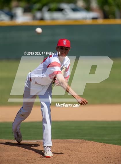 Thumbnail 3 in Murrieta Valley @ Great Oak photogallery.