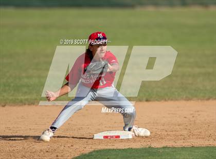 Thumbnail 3 in Murrieta Valley @ Great Oak photogallery.