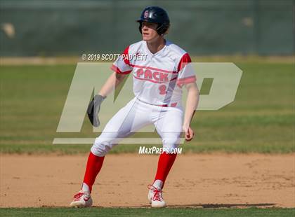 Thumbnail 1 in Murrieta Valley @ Great Oak photogallery.