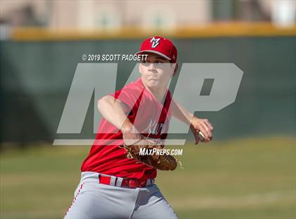 Thumbnail 1 in Murrieta Valley @ Great Oak photogallery.
