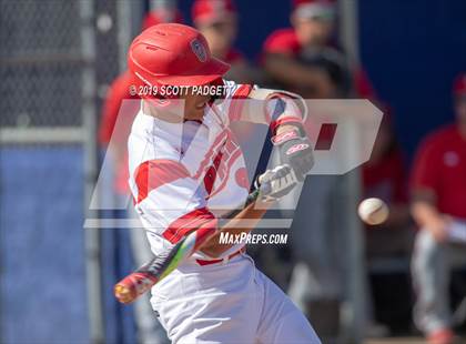 Thumbnail 2 in Murrieta Valley @ Great Oak photogallery.