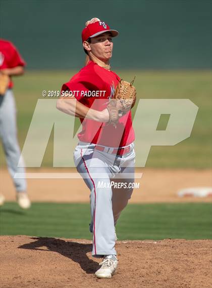 Thumbnail 2 in Murrieta Valley @ Great Oak photogallery.