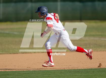 Thumbnail 3 in Murrieta Valley @ Great Oak photogallery.