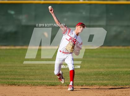 Thumbnail 3 in Murrieta Valley @ Great Oak photogallery.