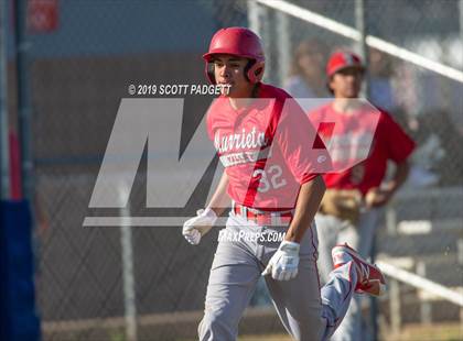 Thumbnail 3 in Murrieta Valley @ Great Oak photogallery.
