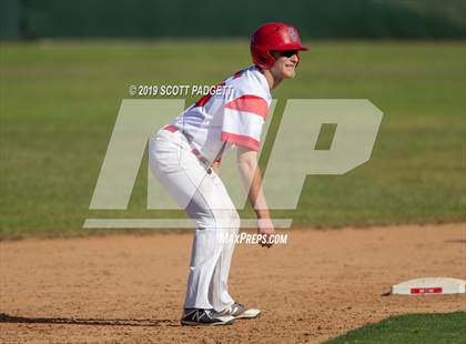 Thumbnail 2 in Murrieta Valley @ Great Oak photogallery.