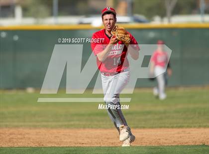 Thumbnail 2 in Murrieta Valley @ Great Oak photogallery.