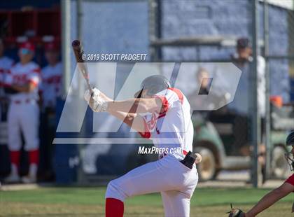 Thumbnail 1 in Murrieta Valley @ Great Oak photogallery.
