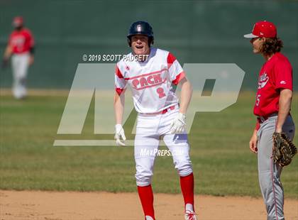 Thumbnail 2 in Murrieta Valley @ Great Oak photogallery.
