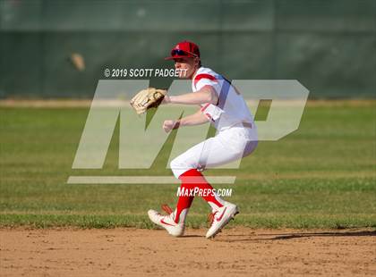 Thumbnail 1 in Murrieta Valley @ Great Oak photogallery.