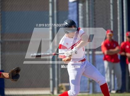 Thumbnail 3 in Murrieta Valley @ Great Oak photogallery.