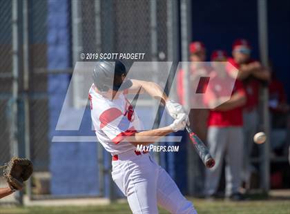 Thumbnail 3 in Murrieta Valley @ Great Oak photogallery.