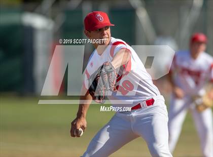 Thumbnail 1 in Murrieta Valley @ Great Oak photogallery.
