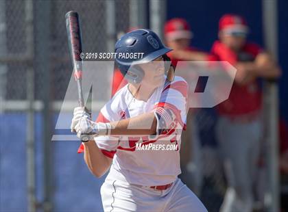 Thumbnail 2 in Murrieta Valley @ Great Oak photogallery.
