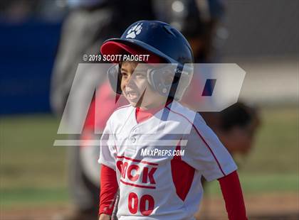 Thumbnail 1 in Murrieta Valley @ Great Oak photogallery.