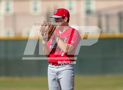 Thumbnail 1 in Murrieta Valley @ Great Oak photogallery.