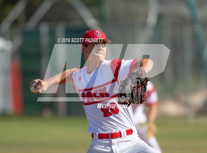 Thumbnail 1 in Murrieta Valley @ Great Oak photogallery.