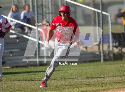 Thumbnail 1 in Murrieta Valley @ Great Oak photogallery.