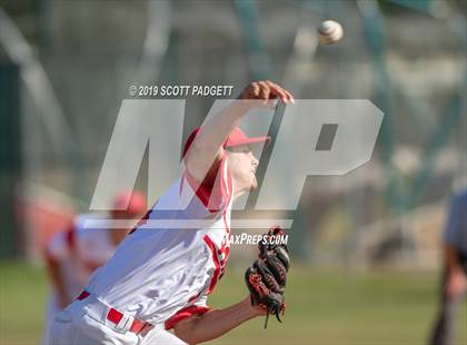 Thumbnail 3 in Murrieta Valley @ Great Oak photogallery.