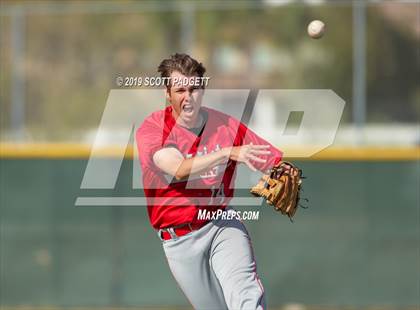Thumbnail 2 in Murrieta Valley @ Great Oak photogallery.